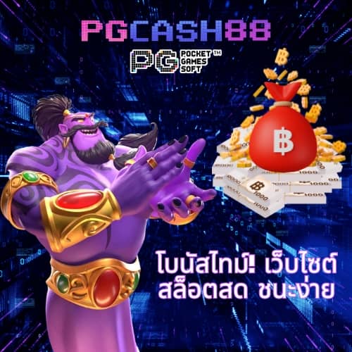 168pg